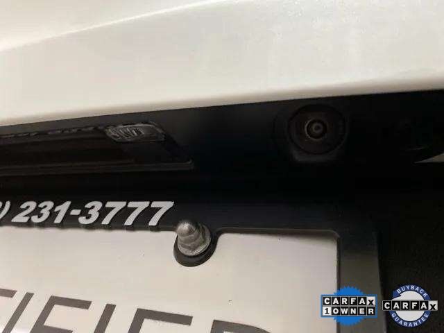 2025 Volvo XC40 B5 Plus Dark Theme Dallas TX