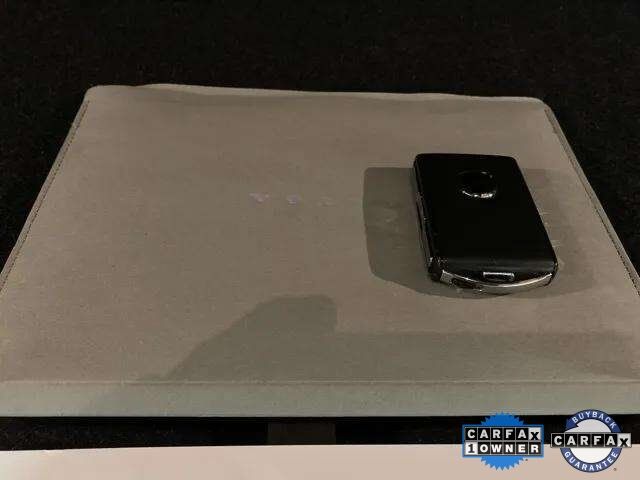 2025 Volvo XC40 B5 Plus Dark Theme Dallas TX