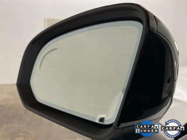 2025 Volvo XC40 B5 Plus Dark Theme Dallas TX