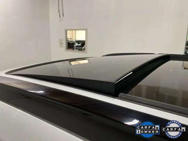 2025 Volvo XC40 B5 Plus Dark Theme Dallas TX