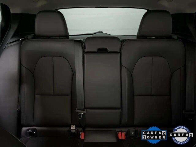 2025 Volvo XC40 B5 Plus Dark Theme Dallas TX