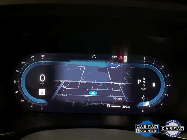 2025 Volvo XC40 B5 Plus Dark Theme Dallas TX