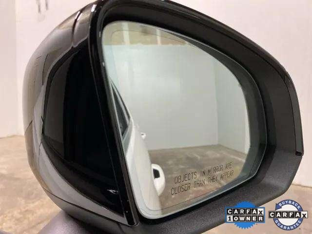 2025 Volvo XC40 B5 Plus Dark Theme Dallas TX