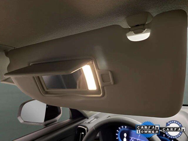 2025 Volvo XC40 B5 Plus Dark Theme Dallas TX