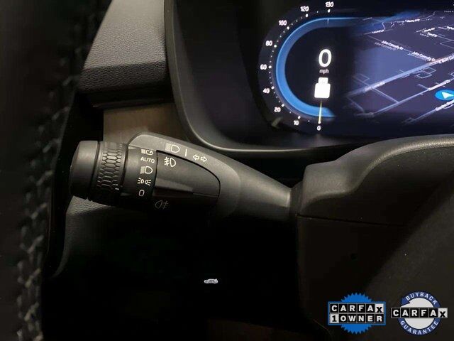 2025 Volvo XC40 B5 Plus Dark Theme Dallas TX