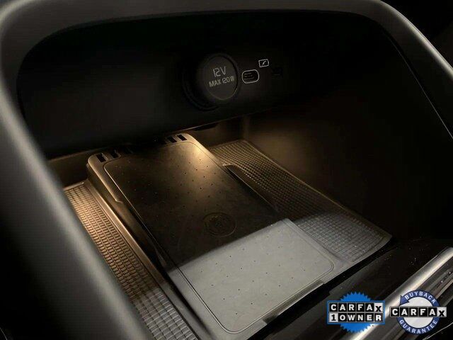 2025 Volvo XC40 B5 Plus Dark Theme Dallas TX