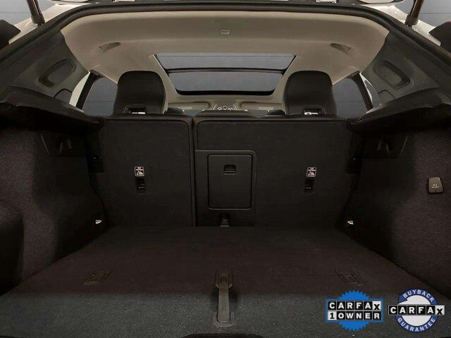 2025 Volvo XC40 B5 Plus Dark Theme Dallas TX