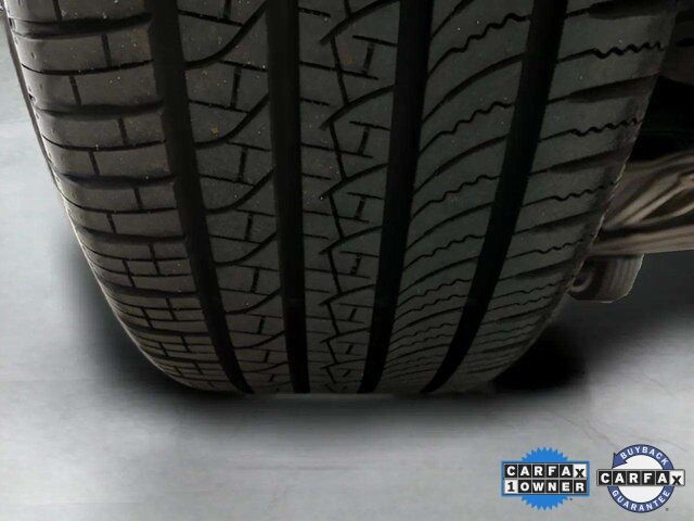 2025 Volvo XC40 B5 Plus Dark Theme Dallas TX