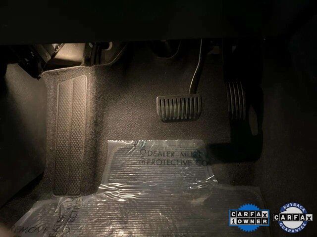 2025 Volvo XC40 B5 Plus Dark Theme Dallas TX