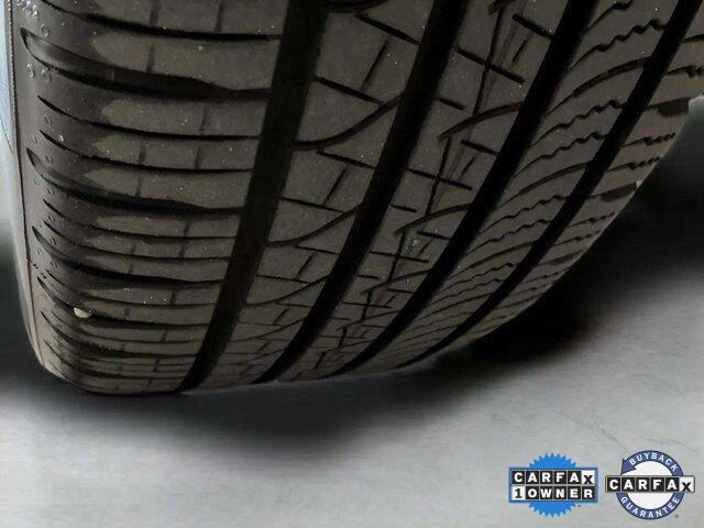 2025 Volvo XC40 B5 Plus Dark Theme Dallas TX