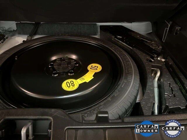 2025 Volvo XC40 B5 Plus Dark Theme Dallas TX