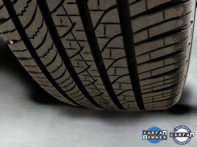 2025 Volvo XC40 B5 Plus Dark Theme Dallas TX