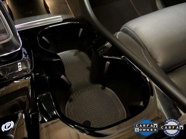 2025 Volvo XC40 B5 Plus Dark Theme Dallas TX