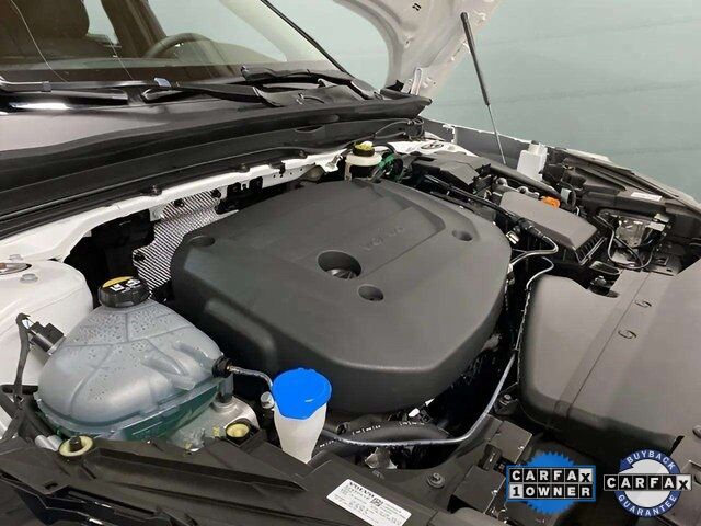 2025 Volvo XC40 B5 Plus Dark Theme Dallas TX