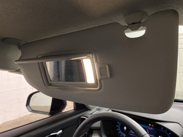 2025 Volvo XC40 B5 Plus Dark Theme Dallas TX