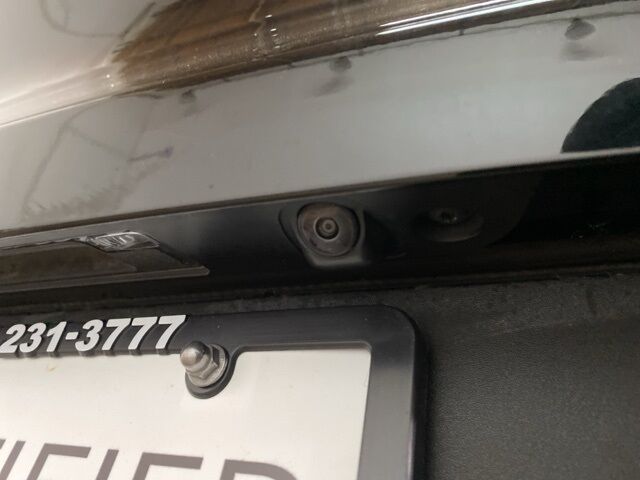 2025 Volvo XC40 B5 Plus Dark Theme Dallas TX