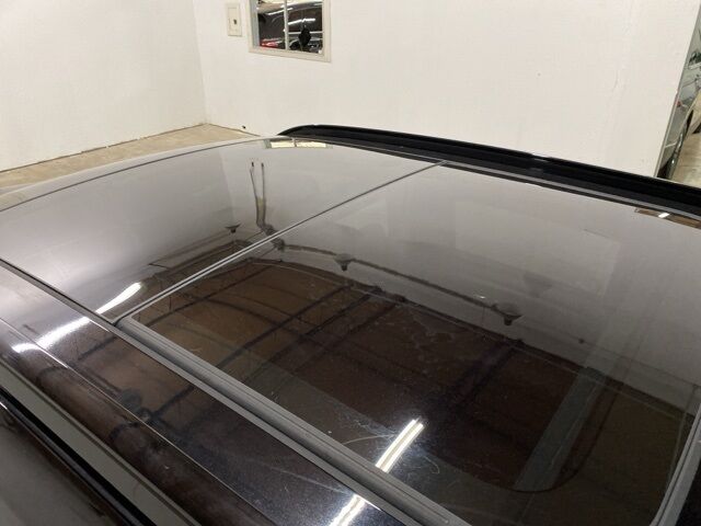 2025 Volvo XC40 B5 Plus Dark Theme Dallas TX