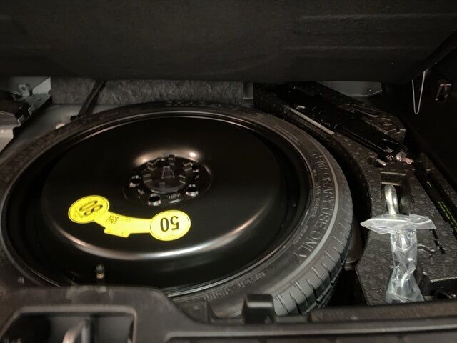 2025 Volvo XC40 B5 Plus Dark Theme Dallas TX