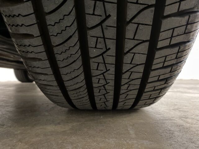 2025 Volvo XC40 B5 Plus Dark Theme Dallas TX