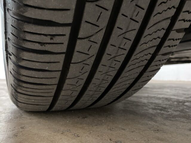 2025 Volvo XC40 B5 Plus Dark Theme Dallas TX