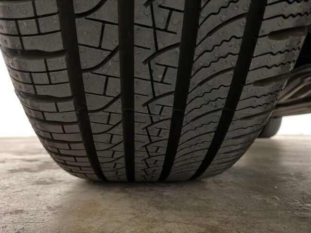 2025 Volvo XC40 B5 Plus Dark Theme Dallas TX