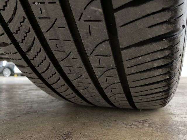 2025 Volvo XC40 B5 Plus Dark Theme Dallas TX