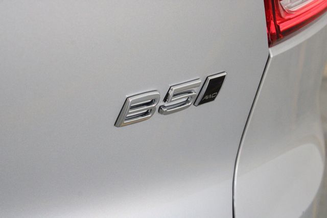 2025 Volvo XC40 B5 Plus Dark Theme Raleigh NC