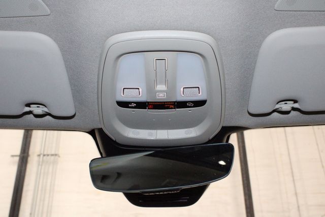 2025 Volvo XC40 B5 Plus Dark Theme Raleigh NC