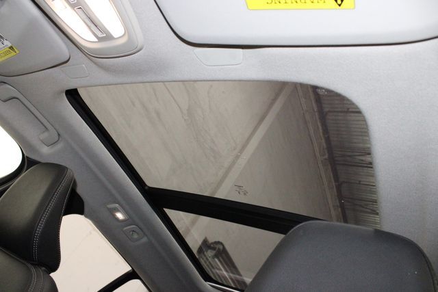 2025 Volvo XC40 B5 Plus Dark Theme Raleigh NC