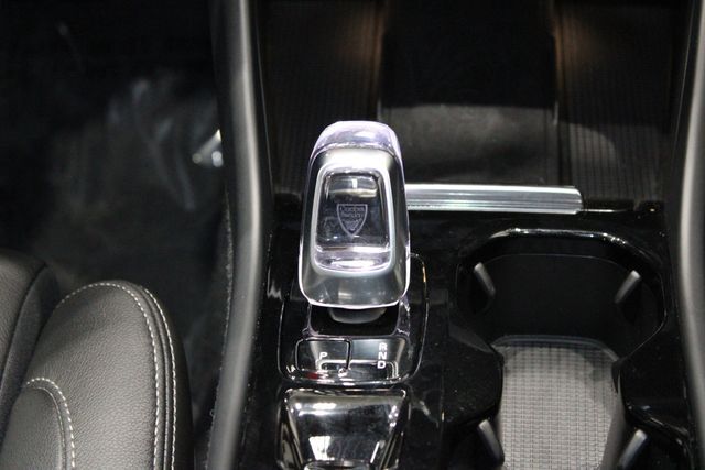 2025 Volvo XC40 B5 Plus Dark Theme Raleigh NC