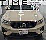 2025 Volvo XC40 B5 Ultra Bright Theme