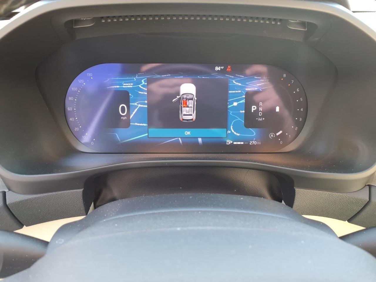 2025 Volvo XC40 B5 Ultra Dark Theme Roanoke VA