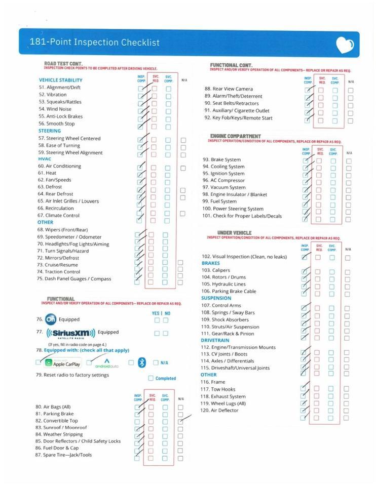 2025 Volvo XC40 Core Bright Theme - LEATHER - SUNROOF Whitinsville MA