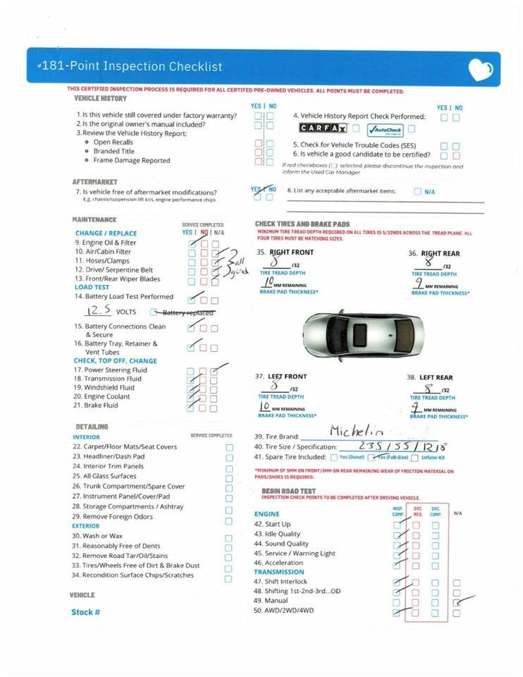 2025 Volvo XC40 Core Bright Theme - LEATHER - SUNROOF Webster MA