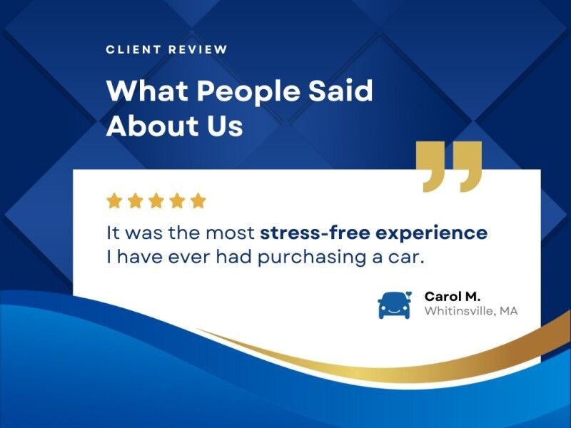 2025 Volvo XC40 Core Bright Theme - LIKE NEW - PANORAMIC SUNROOF Whitinsville MA