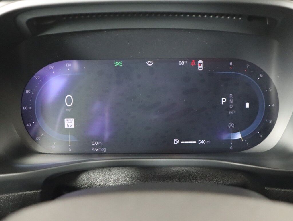 2025 Volvo XC40 Dark Theme AWD Maumee OH