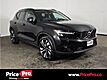 2025 Volvo XC40 Dark Theme AWD