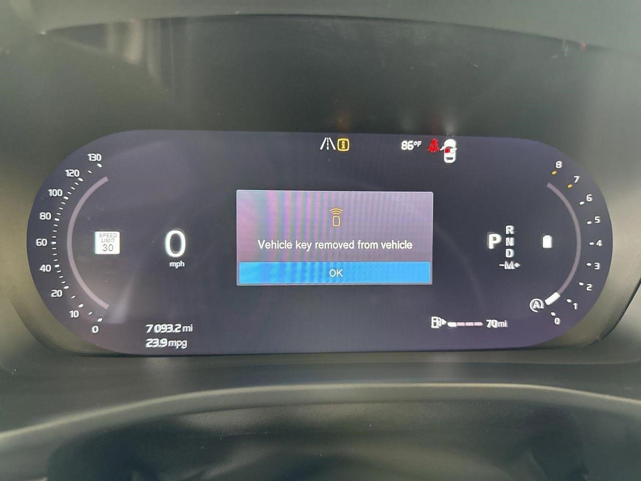 2025 Volvo XC40 Plus Bright Theme San Antonio TX