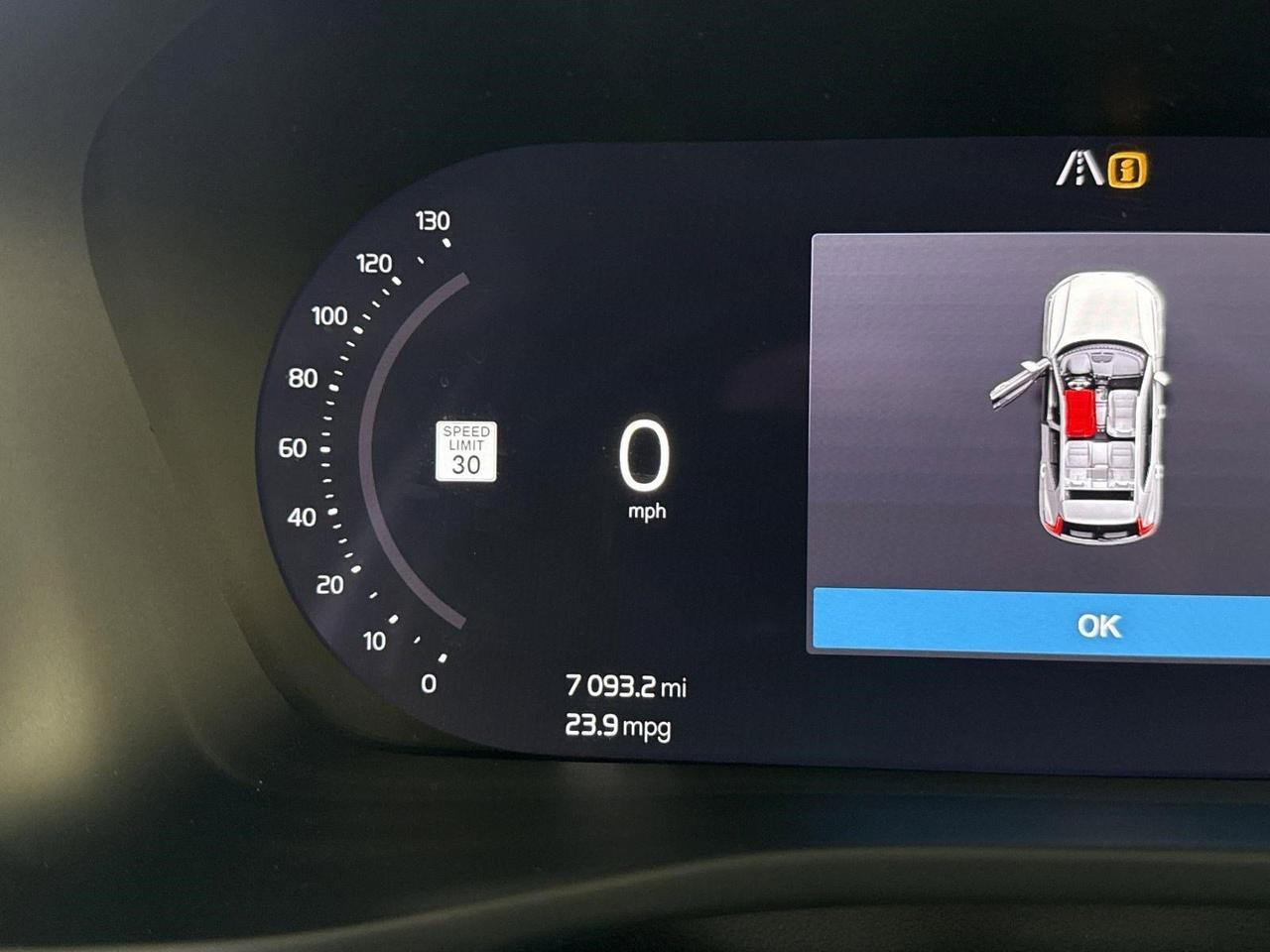 2025 Volvo XC40 Plus Bright Theme San Antonio TX