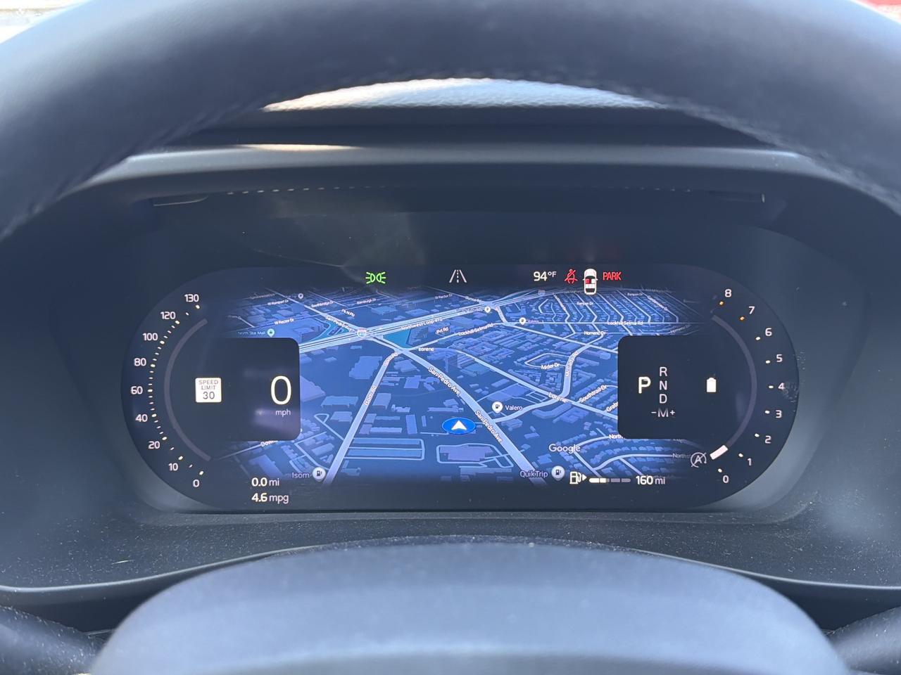 2025 Volvo XC40 Plus Bright Theme San Antonio TX