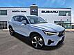 2025 Volvo XC40 Plus Bright Theme