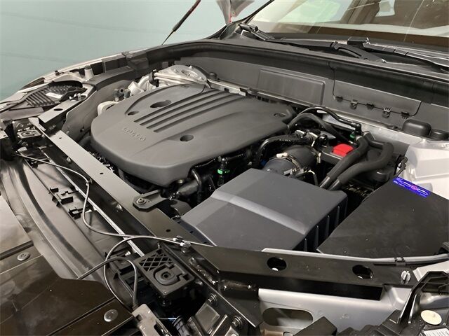 2025 Volvo XC60 Dallas TX