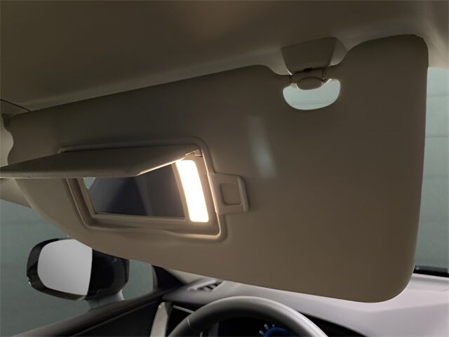 2025 Volvo XC60 Dallas TX