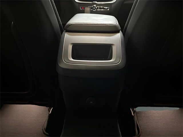 2025 Volvo XC60 Dallas TX