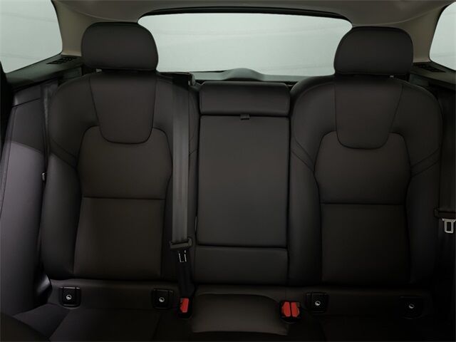2025 Volvo XC60 Dallas TX