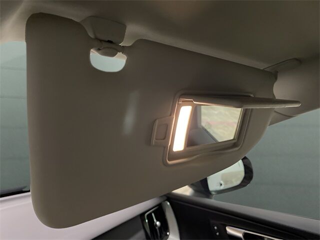 2025 Volvo XC60 Dallas TX