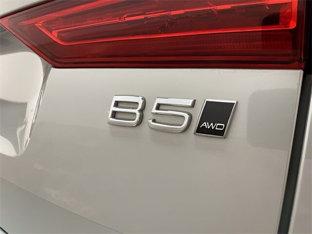 2025 Volvo XC60 Dallas TX