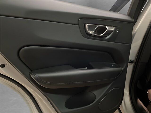 2025 Volvo XC60 Dallas TX