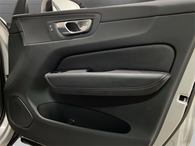 2025 Volvo XC60 Dallas TX