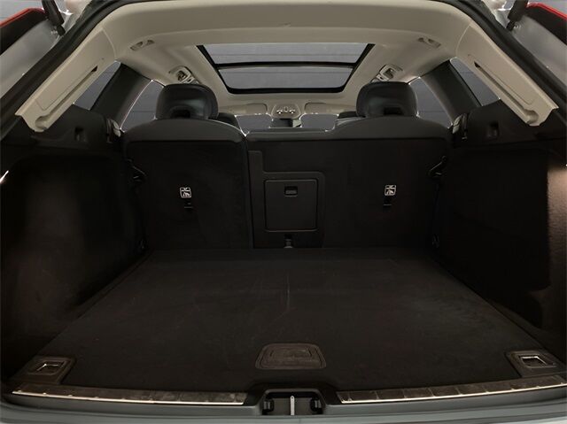 2025 Volvo XC60 Dallas TX